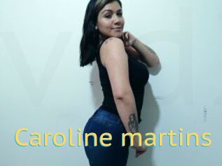 Caroline_martins
