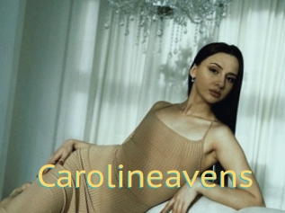 Carolineavens