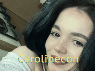 Carolinecoh