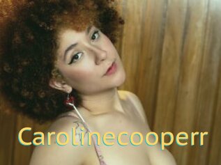 Carolinecooperr