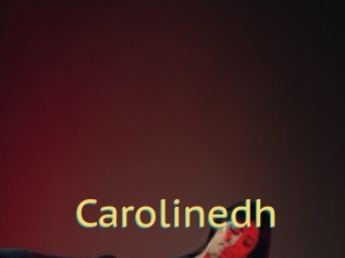 Carolinedh