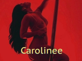 Carolinee