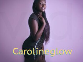 Carolineglow