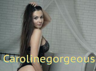 Carolinegorgeous