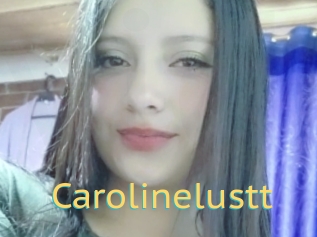 Carolinelustt