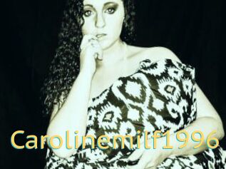 Carolinemilf1996