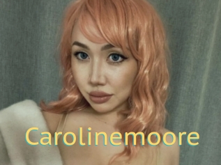 Carolinemoore