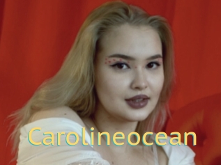 Carolineocean