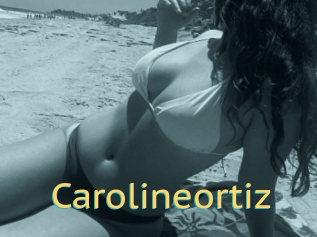 Carolineortiz
