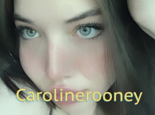 Carolinerooney