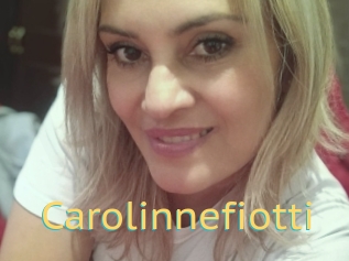 Carolinnefiotti