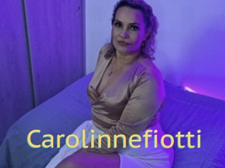 Carolinnefiotti
