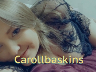 Carollbaskins
