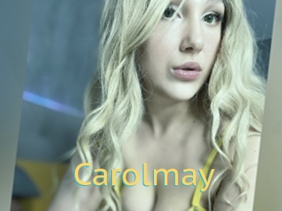 Carolmay