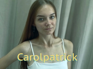 Carolpatrick