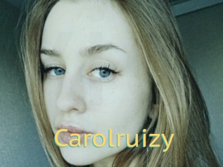 Carolruizy