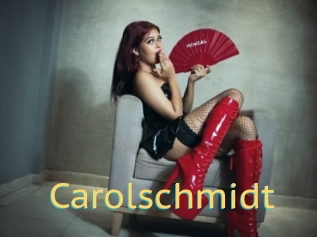Carolschmidt