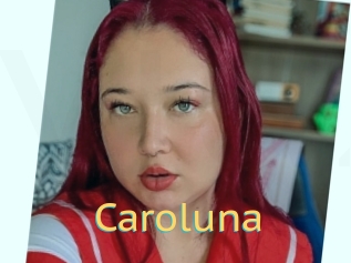 Caroluna