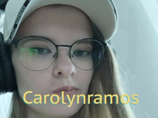 Carolynramos