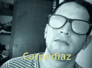Carpediaz