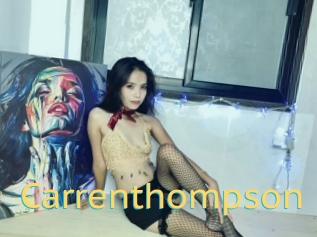 Carrenthompson