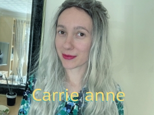 Carrie_anne
