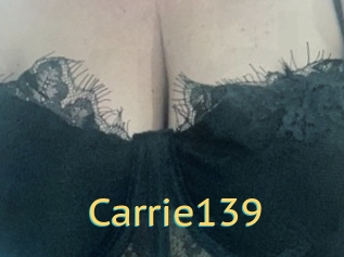 Carrie139