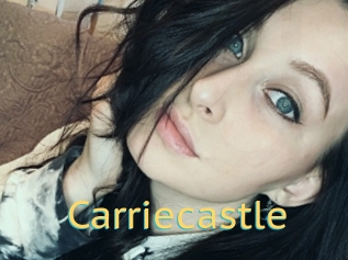 Carriecastle