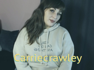 Carriecrawley