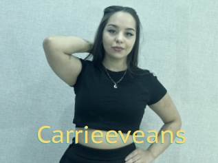 Carrieeveans