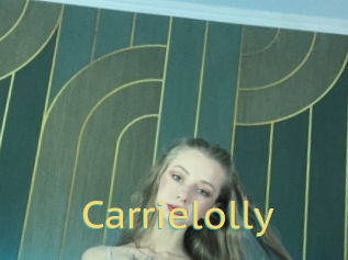 Carrielolly