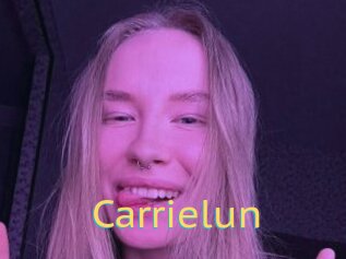 Carrielun