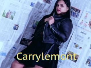 Carrylemont