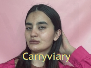 Carryviary