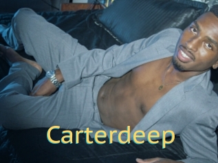 Carterdeep