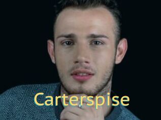 Carterspise