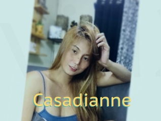 Casadianne