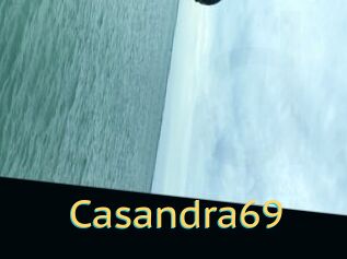 Casandra69