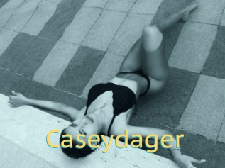 Caseydager