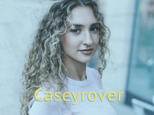 Caseyrover