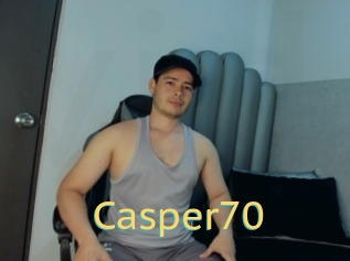 Casper70