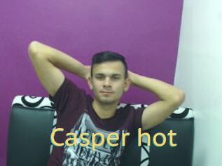 Casper_hot