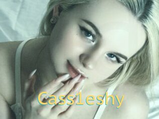 Cass1eshy