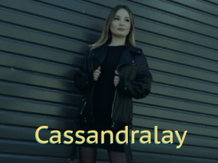 Cassandralay