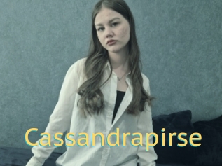 Cassandrapirse