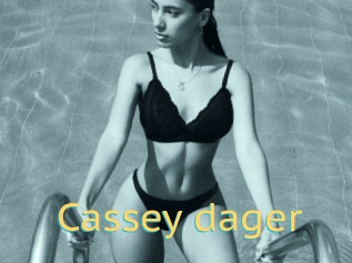 Cassey_dager