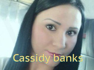 Cassidy_banks