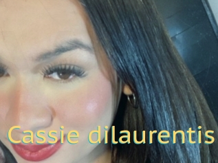 Cassie_dilaurentis