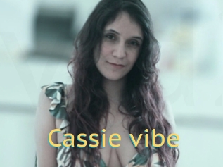 Cassie_vibe