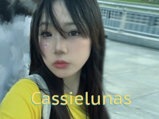 Cassielunas